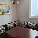 Daire Roel Sveti Vlas