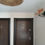 Roel * Sveti Vlas