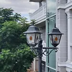 Roel * Sveti Vlas