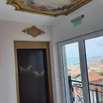 Roel Daire Sveti Vlas