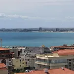 Roel Daire Sveti Vlas
