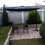 Roel Daire Sveti Vlas