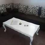 Roel Daire Sveti Vlas