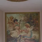 Roel * Sveti Vlas