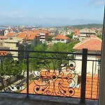 Roel Daire Sveti Vlas