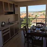 Roel Sveti Vlas