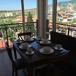Daire Roel Sveti Vlas