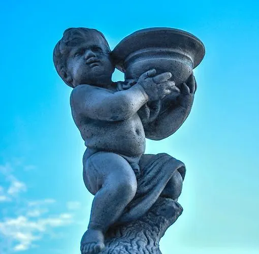 Appartement Roel Sveti Vlas