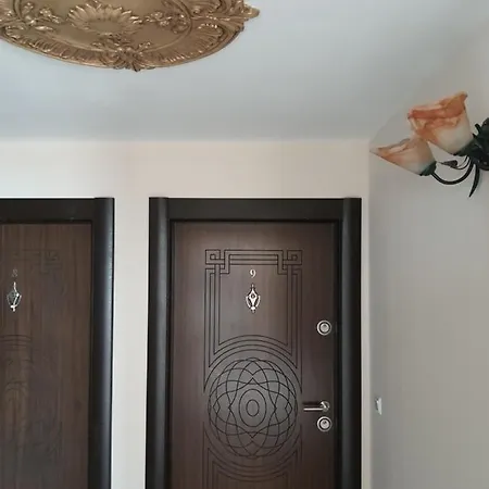 Roel * Sveti Vlas
